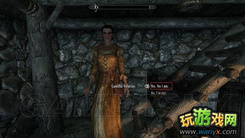 ���Ϲž���5���򷿡�������ϸ����