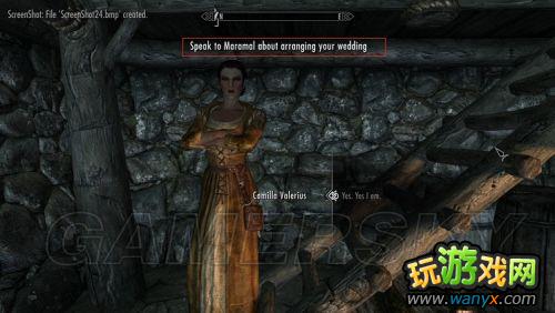 ���Ϲž���5���򷿡�������ϸ����