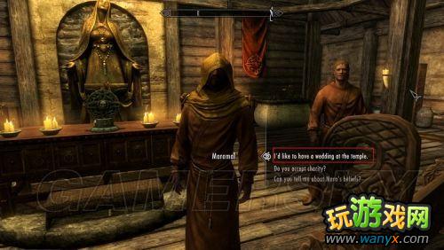 ���Ϲž���5���򷿡�������ϸ����