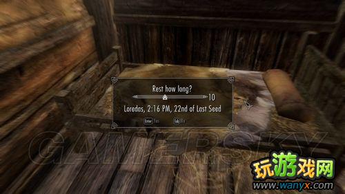 ���Ϲž���5���򷿡�������ϸ����