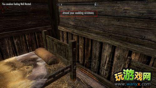 ���Ϲž���5���򷿡�������ϸ����