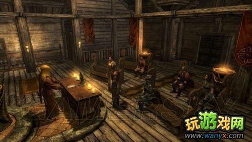 ���Ϲž���5���򷿡�������ϸ����