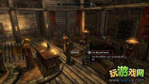 ���Ϲž���5���򷿡�������ϸ����