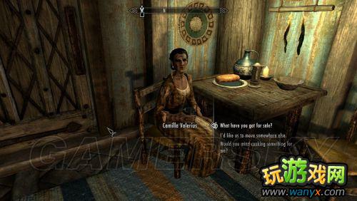 ���Ϲž���5���򷿡�������ϸ����