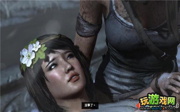 ����Ĺ��Ӱ9��ȫ������Ƶ��������