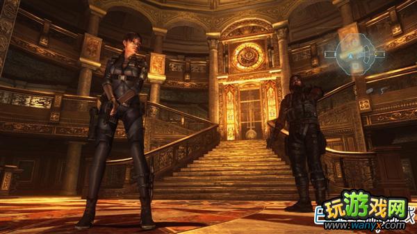 ������Σ����ʾ¼HD���ѻ�ǹɢ��ǹ��ʲô�ط���