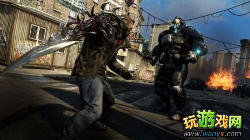 ��Űɱԭ��2������������εõ�_5������ȡ�ù���