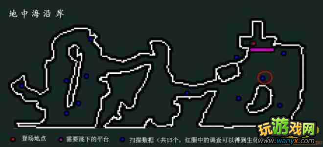 ������Σ������ʾ¼hd���Ի��ͼ+����ͼ������