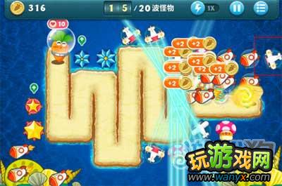 �������ܲ�����ս26���ܲ�ͼ�Ľ̳̹���