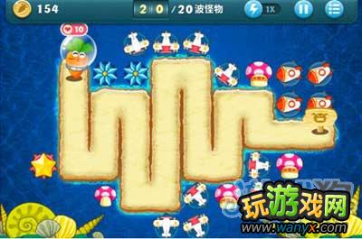 �������ܲ�����ս26���ܲ�ͼ�Ľ̳̹���