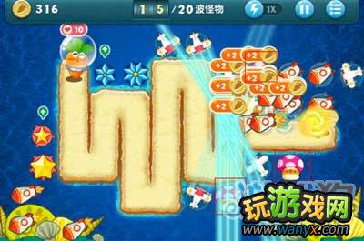 �������ܲ�����ս26���ܲ�ͼ�Ľ̳̹���