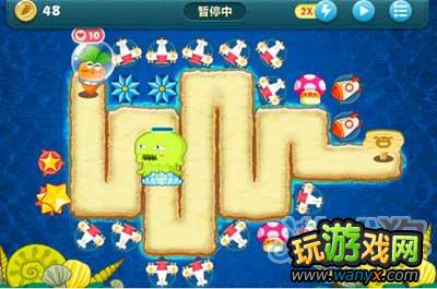 �������ܲ�����ս26���ܲ�ͼ�Ľ̳̹���