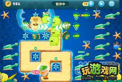 �������ܲ�����ս27���ܲ�ͼ�Ľ̳̹���