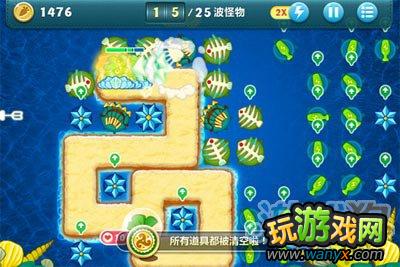 �������ܲ�����ս27���ܲ�ͼ�Ľ̳̹���