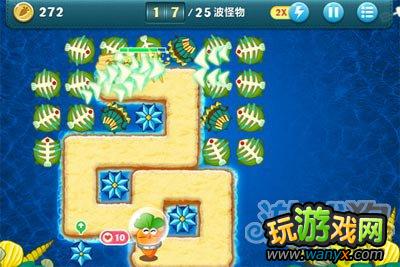 �������ܲ�����ս27���ܲ�ͼ�Ľ̳̹���