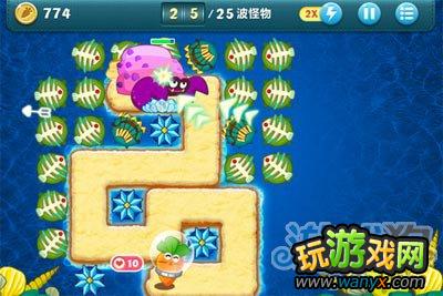 �������ܲ�����ս27���ܲ�ͼ�Ľ̳̹���