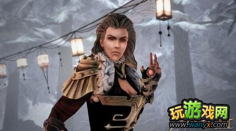 �����Ԣ��3���浵λ�ý���