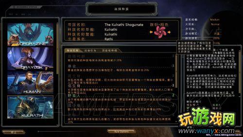 ���Ǽ�ֳ������Ѷ��¿��ִ��ĵ�