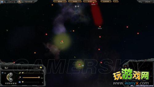 ���Ǽ�ֳ������Ѷ��¿��ִ��ĵ�