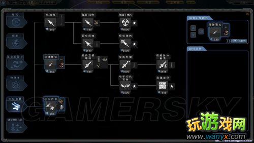 ���Ǽ�ֳ������Ѷ��¿��ִ��ĵ�