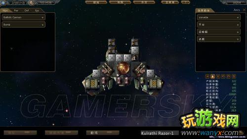 ���Ǽ�ֳ������Ѷ��¿��ִ��ĵ�