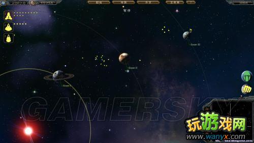 ���Ǽ�ֳ������Ѷ��¿��ִ��ĵ�