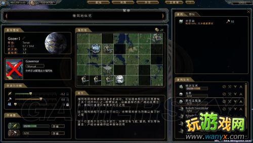 ���Ǽ�ֳ������Ѷ��¿��ִ��ĵ�