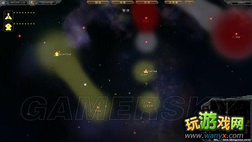 ���Ǽ�ֳ������Ѷ��¿��ִ��ĵ�