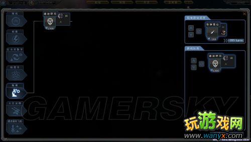 ���Ǽ�ֳ������Ѷ��¿��ִ��ĵ�