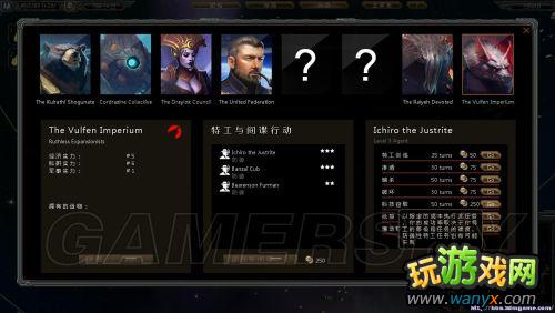 ���Ǽ�ֳ������Ѷ��¿��ִ��ĵ�