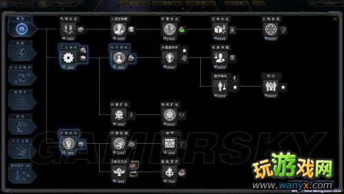 ���Ǽ�ֳ������Ѷ��¿��ִ��ĵ�