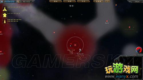 ���Ǽ�ֳ������Ѷ��¿��ִ��ĵ�