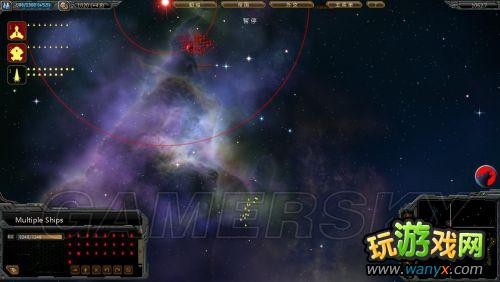 ���Ǽ�ֳ������Ѷ��¿��ִ��ĵ�