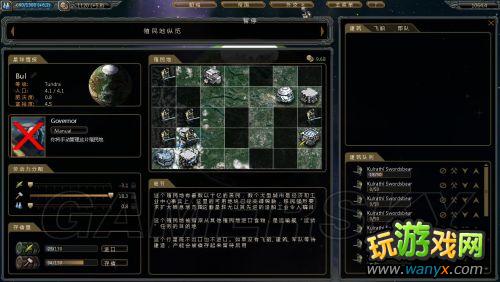 ���Ǽ�ֳ������Ѷ��¿��ִ��ĵ�