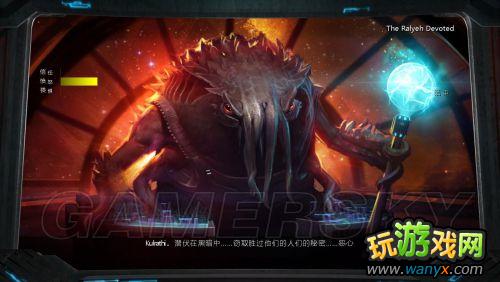 ���Ǽ�ֳ������Ѷ��¿��ִ��ĵ�