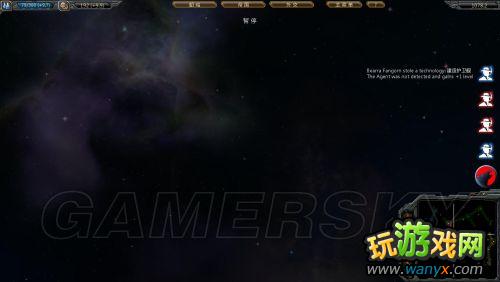 ���Ǽ�ֳ������Ѷ��¿��ִ��ĵ�