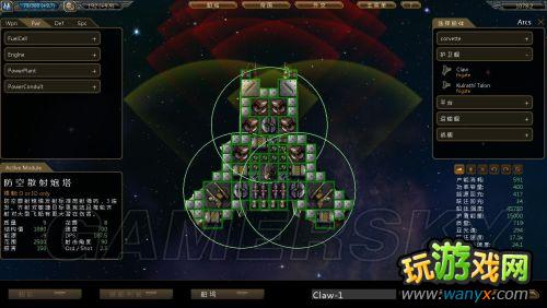 ���Ǽ�ֳ������Ѷ��¿��ִ��ĵ�