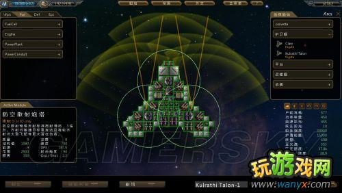 ���Ǽ�ֳ������Ѷ��¿��ִ��ĵ�