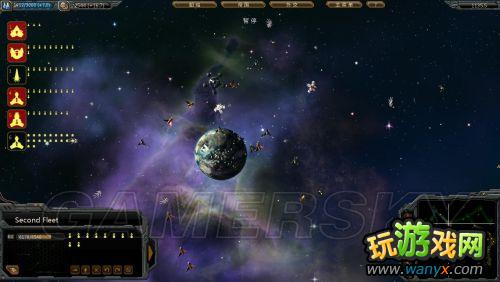 ���Ǽ�ֳ������Ѷ��¿��ִ��ĵ�