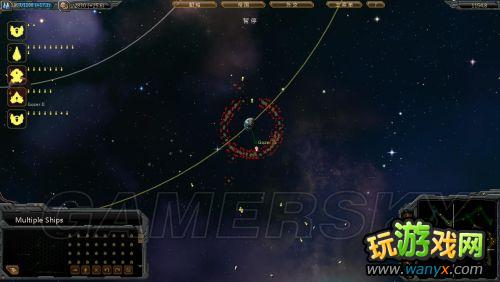 ���Ǽ�ֳ������Ѷ��¿��ִ��ĵ�