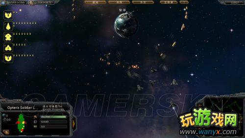 ���Ǽ�ֳ������Ѷ��¿��ִ��ĵ�