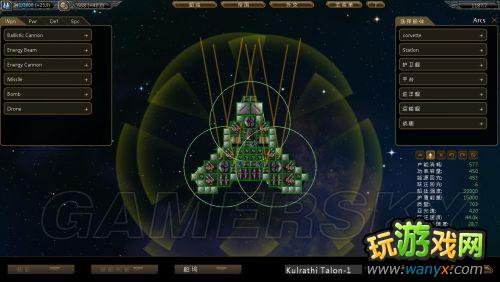 ���Ǽ�ֳ������Ѷ��¿��ִ��ĵ�