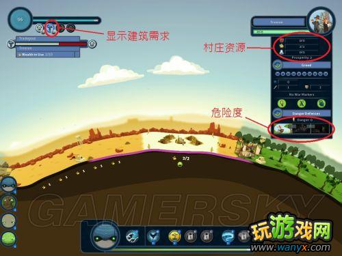 �������������׻���ͼ�Ľ̳�