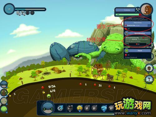 �������������׻���ͼ�Ľ̳�