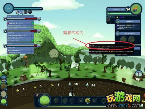 �������������׻���ͼ�Ľ̳�