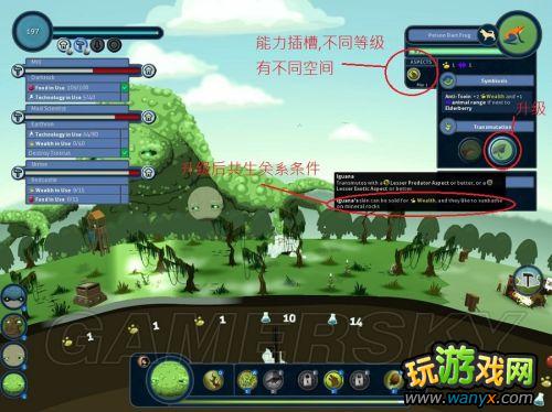 �������������׻���ͼ�Ľ̳�