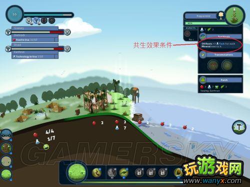 �������������׻���ͼ�Ľ̳�