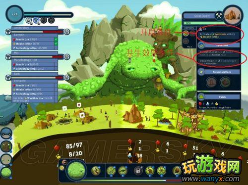 �������������׻���ͼ�Ľ̳�