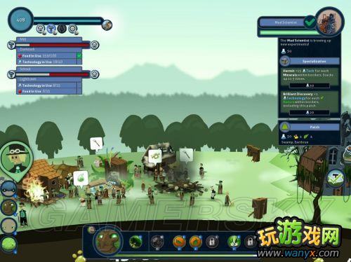 �������������׻���ͼ�Ľ̳�