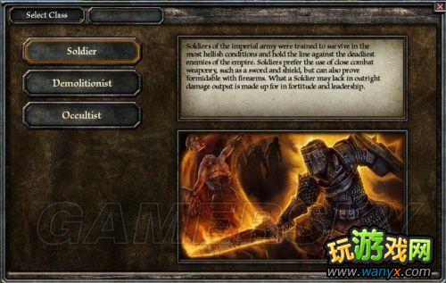 ���ֲ����������������